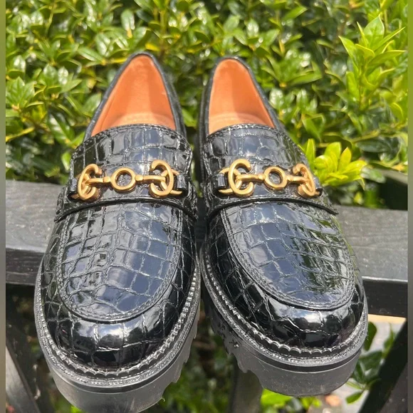 Circus by Sam Edelman Shoes Circus By Sam Edelman Deana Black